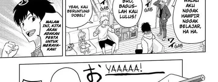 image-komik-witch-watch-chapter-148-73/75