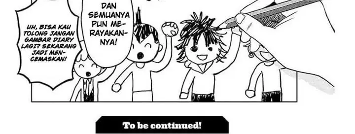 image-komik-witch-watch-chapter-148-74/75