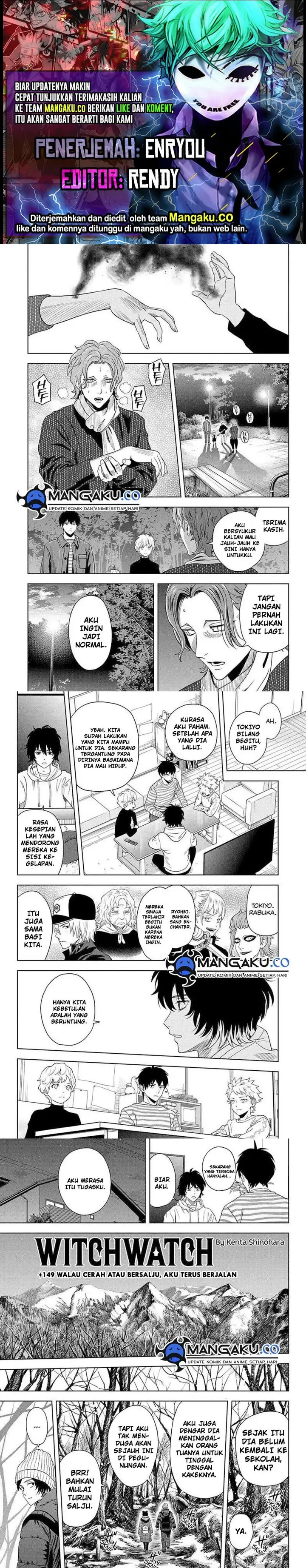 image-komik-witch-watch-chapter-149-0/7