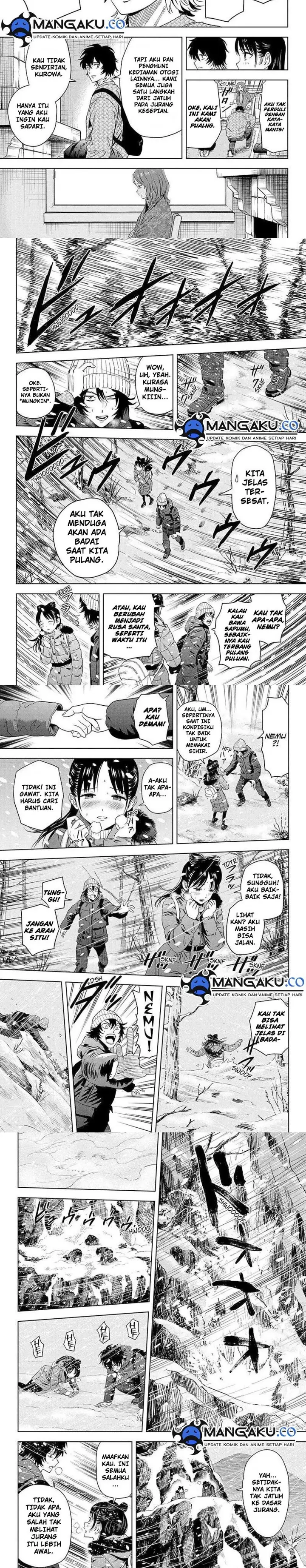 image-komik-witch-watch-chapter-149-2/7