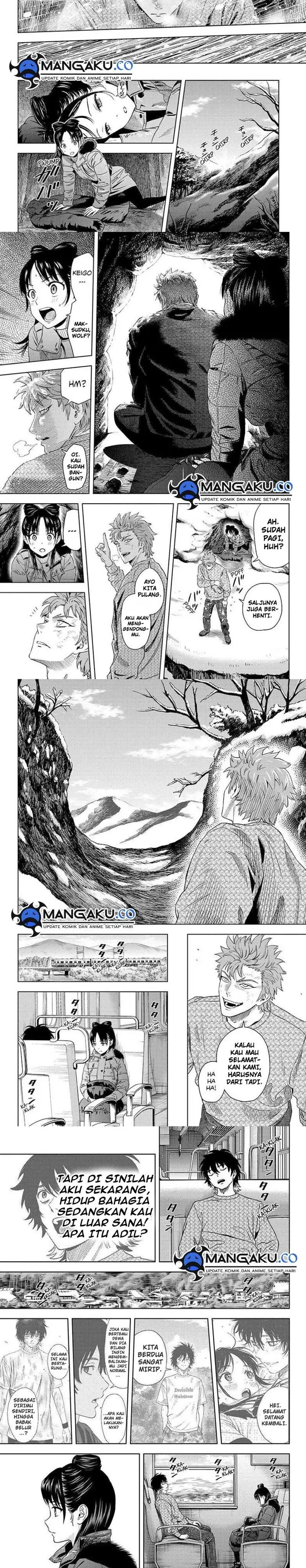 image-komik-witch-watch-chapter-149-4/7