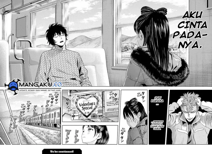 image-komik-witch-watch-chapter-149-6/7