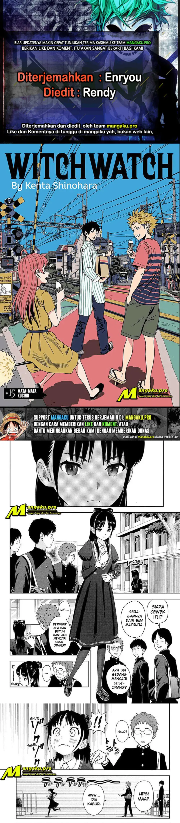 image-komik-witch-watch-chapter-15-0/7