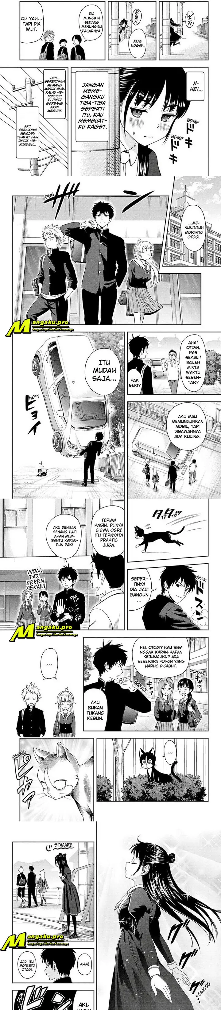 image-komik-witch-watch-chapter-15-1/7