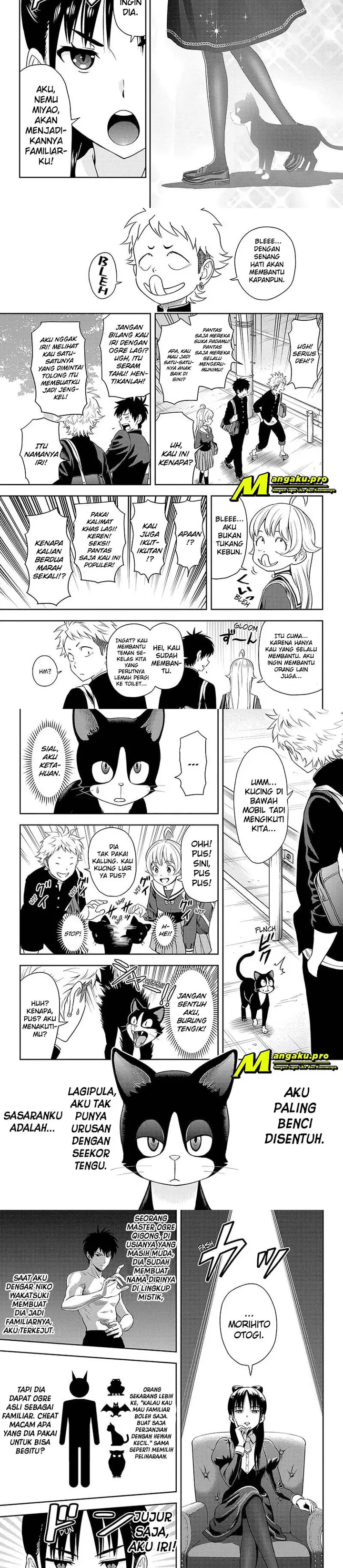 image-komik-witch-watch-chapter-15-2/7