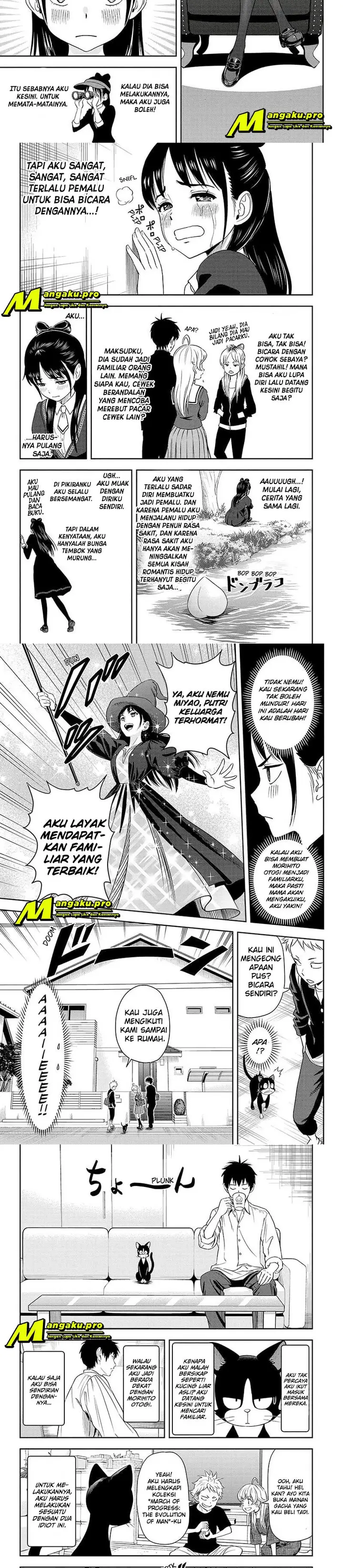 image-komik-witch-watch-chapter-15-3/7