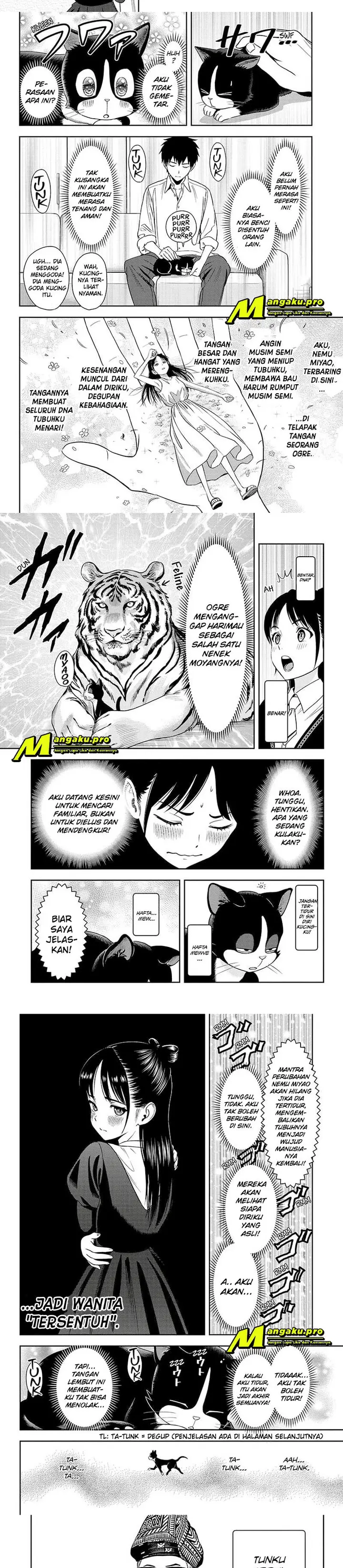 image-komik-witch-watch-chapter-15-5/7