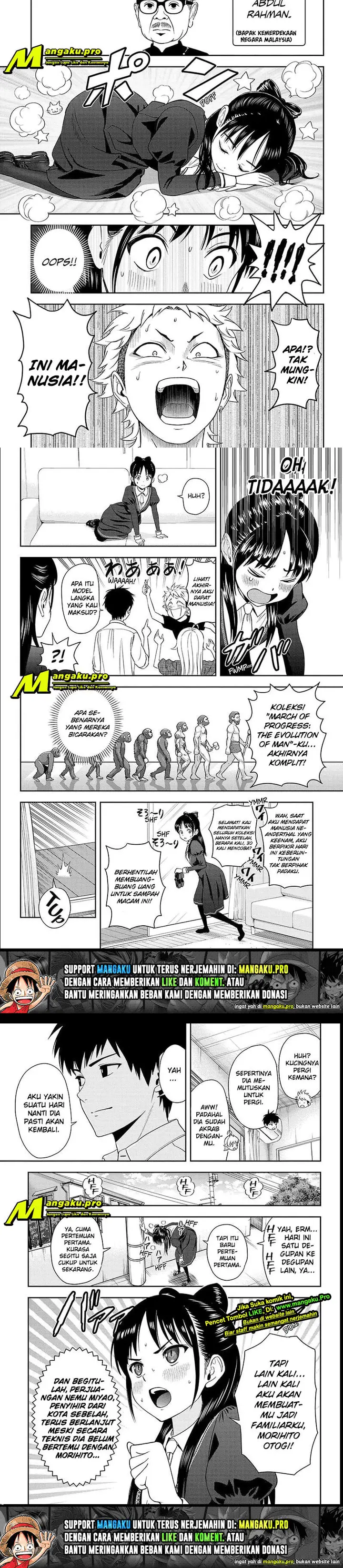 image-komik-witch-watch-chapter-15-6/7