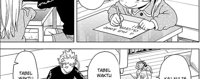 image-komik-witch-watch-chapter-150-3/74