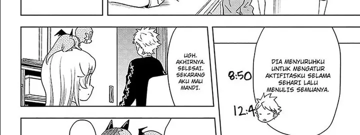 image-komik-witch-watch-chapter-150-7/74