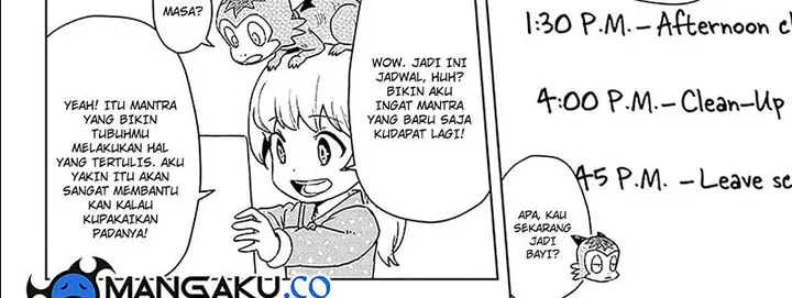 image-komik-witch-watch-chapter-150-8/74