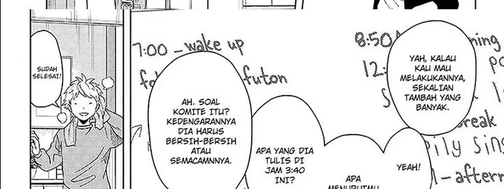 image-komik-witch-watch-chapter-150-13/74