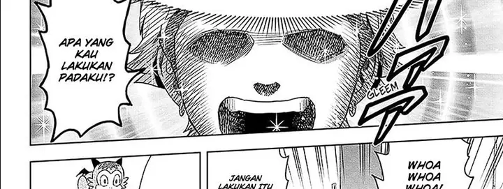 image-komik-witch-watch-chapter-150-15/74