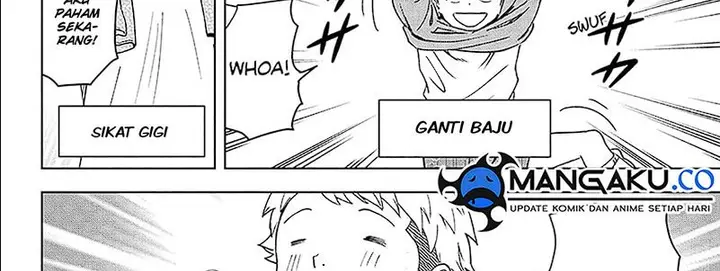 image-komik-witch-watch-chapter-150-23/74