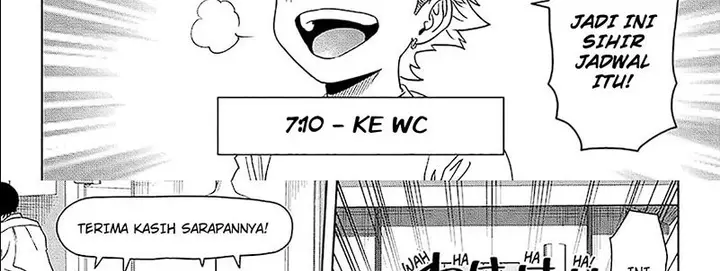 image-komik-witch-watch-chapter-150-24/74