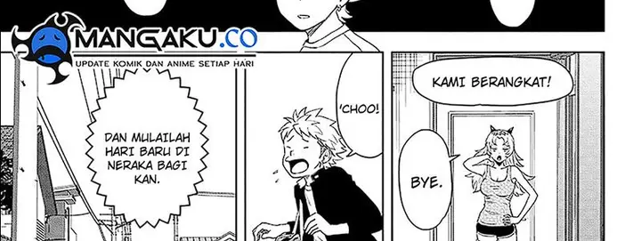 image-komik-witch-watch-chapter-150-27/74