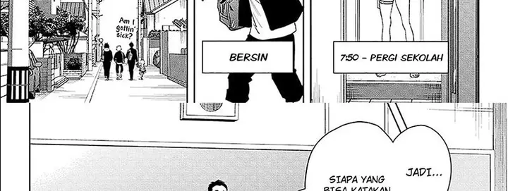 image-komik-witch-watch-chapter-150-28/74