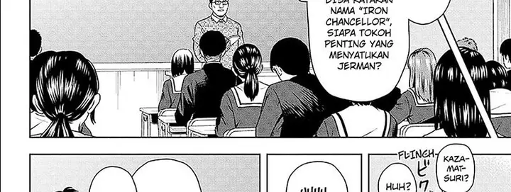 image-komik-witch-watch-chapter-150-29/74