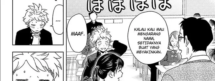 image-komik-witch-watch-chapter-150-31/74