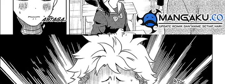 image-komik-witch-watch-chapter-150-32/74