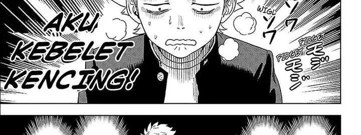 image-komik-witch-watch-chapter-150-33/74