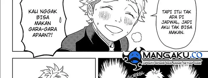 image-komik-witch-watch-chapter-150-45/74