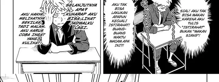 image-komik-witch-watch-chapter-150-46/74