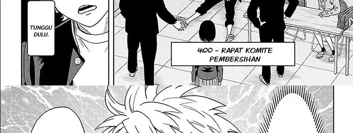 image-komik-witch-watch-chapter-150-54/74