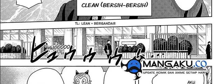 image-komik-witch-watch-chapter-150-56/74