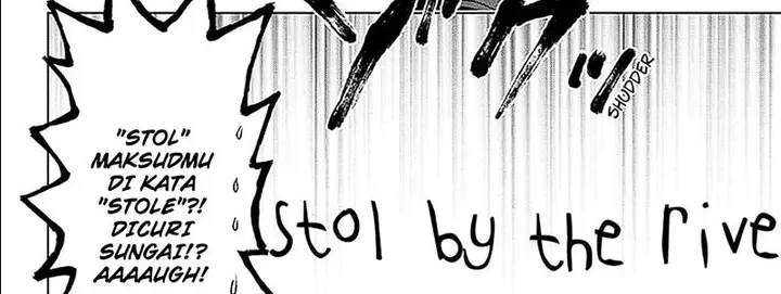 image-komik-witch-watch-chapter-150-61/74