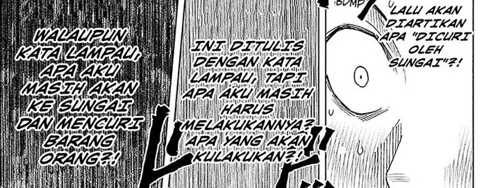 image-komik-witch-watch-chapter-150-65/74