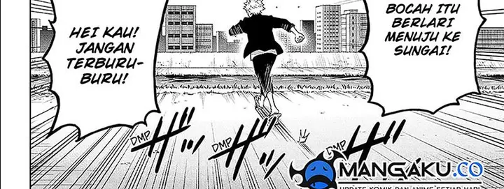 image-komik-witch-watch-chapter-150-69/74