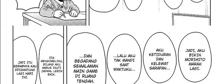 image-komik-witch-watch-chapter-151-5/75