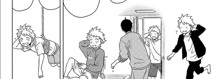 image-komik-witch-watch-chapter-151-6/75