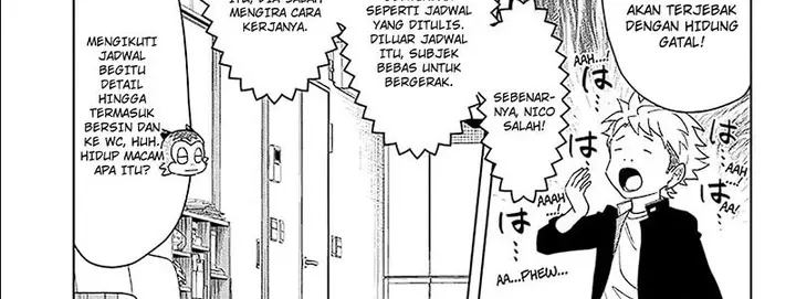 image-komik-witch-watch-chapter-151-12/75