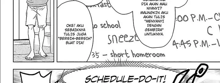 image-komik-witch-watch-chapter-151-14/75