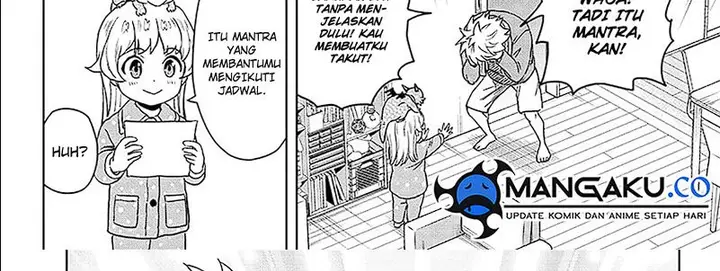 image-komik-witch-watch-chapter-151-16/75