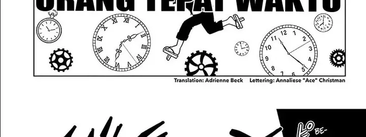 image-komik-witch-watch-chapter-151-20/75