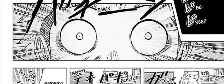 image-komik-witch-watch-chapter-151-21/75