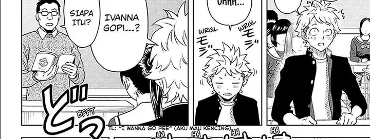 image-komik-witch-watch-chapter-151-30/75