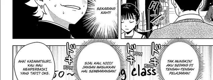 image-komik-witch-watch-chapter-151-37/75