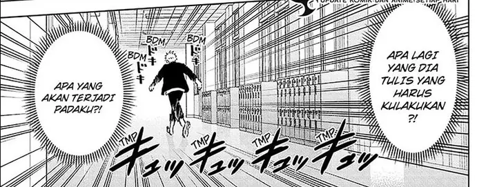 image-komik-witch-watch-chapter-151-43/75