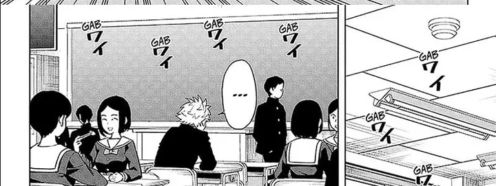 image-komik-witch-watch-chapter-151-44/75