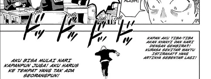 image-komik-witch-watch-chapter-151-49/75