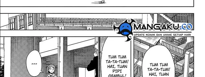 image-komik-witch-watch-chapter-151-50/75