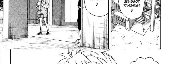 image-komik-witch-watch-chapter-151-51/75