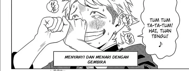 image-komik-witch-watch-chapter-151-52/75