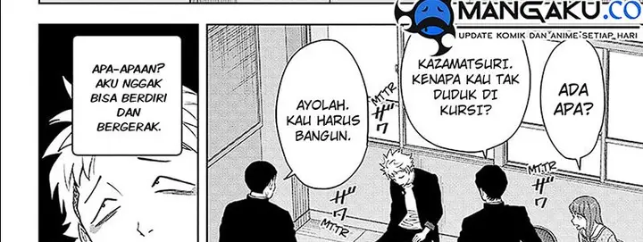 image-komik-witch-watch-chapter-151-54/75