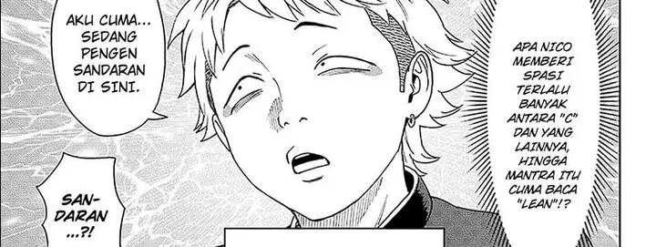 image-komik-witch-watch-chapter-151-56/75