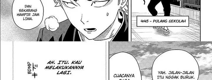 image-komik-witch-watch-chapter-151-59/75